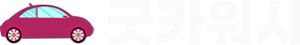 default-logo
